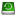 Time Drive Icon 16x16 png